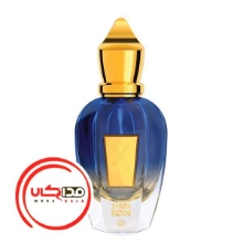 عطر ادکلن زرجف-زرجوف شانکوان | xerjoff Shunkoin
