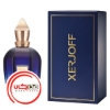 عطر ادکلن زرجف-زرجوف دان | xerjoff Don
