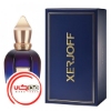 عطر ادکلن زرجف-زرجوف کایند اف بلو | xerjoff Kind of Blue