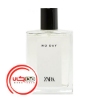 عطر ادکلن زارا نو دی | Zara No Day