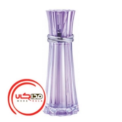 عطر ادکلن رصاصي لايف | Rasasi Life