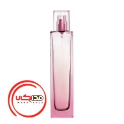 عطر ادکلن رصاصي کن مختليفان زنانه | Rasasi Kun Mukthalifan Women