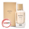 عطر ادکلن زارا اورینتال اینتنس | Zara Oriental Intense
