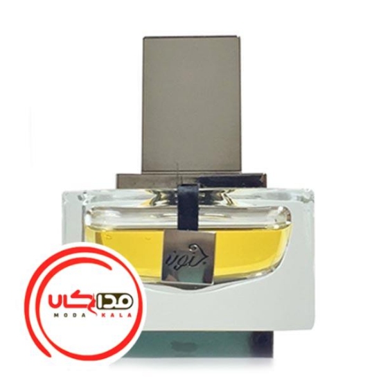 عطر ادکلن رصاصی جنون ساتین مردانه | Rasasi Junoon Satin Men