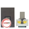 عطر ادکلن رصاصی جنون ساتین مردانه | Rasasi Junoon Satin Men