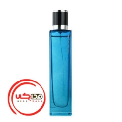 عطر ادکلن رصاصي کن مختليفان مردانه | Rasasi Kun Mukthalifan Men