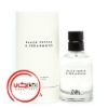 عطر ادکلن زارا بلک پپر اند سدار وود | Zara Black Pepper & Cedarwood