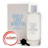 عطر ادکلن زارا فيلز لايک وينتر 005 زنانه | 005 Zara Feels Like Winter