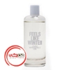 عطر ادکلن زارا فيلز لايک وينتر 005 زنانه | 005 Zara Feels Like Winter