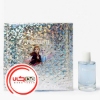 عطر ادکلن زارا فروزن 2 ادو تویلت | Zara Frozen II Eau de Toilette