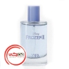 عطر ادکلن زارا فروزن 2 ادو تویلت | Zara Frozen II Eau de Toilette