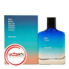 عطر ادکلن زارا من سیلور سامر 2020 | Zara Man Silver Summer 2020