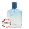 عطر ادکلن زارا سئول 532-8 سینسا دانگ گانگنام-گو سامر | Zara Seoul 532-8 Sinsa Dong Gangnam-Gu Summer