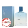 عطر ادکلن زارا سئول 532-8 سینسا دانگ گانگنام-گو سامر | Zara Seoul 532-8 Sinsa Dong Gangnam-Gu Summer