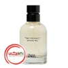 عطر ادکلن زارا د پرفکت اسموکینگ | Zara The Perfect Smoking