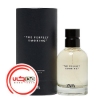 عطر ادکلن زارا د پرفکت اسموکینگ | Zara The Perfect Smoking
