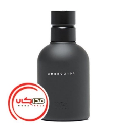 عطر ادکلن زارا امبر اکسید | Zara 4MBR0X1D3
