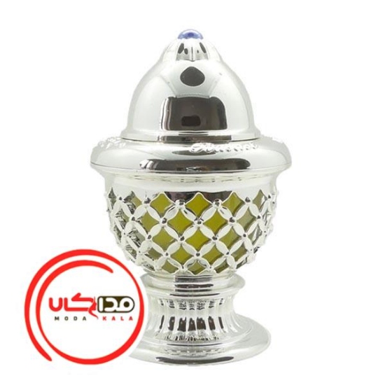 عطر ادکلن رصاصی محیوبا | Rasasi Mahyouba