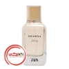 عطر ادکلن زارا اورینتال اینتنس | Zara Oriental Intense