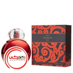 عطر ادکلن آرماف مرجان رد-قرمز زنانه | Armaf Marjan Red