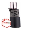 عطر ادکلن آرماف هانتر اینتنس | Armaf Hunter Intense