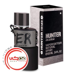 عطر ادکلن آرماف هانتر اینتنس | Armaf Hunter Intense