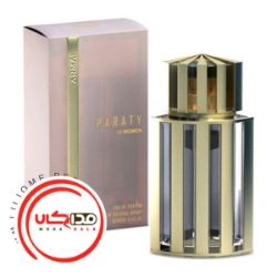 عطر ادکلن آرماف پاراتی زنانه | Armaf Paraty Women
