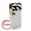 عطر ادکلن آرماف اسکین کوتور زنانه | Armaf Skin Couture