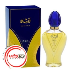 عطر ادکلن افشان رصاصی | Afshan Rasasi