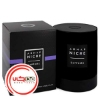 عطر ادکلن آرماف نیش سافایر | Armaf Niche Sapphire