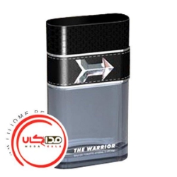 عطر ادکلن ارماف د واریور (وریور) | Armaf The Warrior