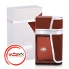 عطر ادکلن آرماف آورا | Armaf Aura