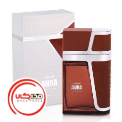 عطر ادکلن آرماف آورا | Armaf Aura