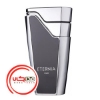 عطر ادکلن آرماف اترنیا مردانه | Armaf Eternia Man