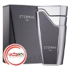 عطر ادکلن آرماف اترنیا مردانه | Armaf Eternia Man