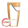 عطر ادکلن آرماف اترنیا زنانه | Armaf Eternia Women