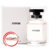 عطر ادکلن زارا ا پرفیوم | Zara A Perfume