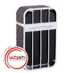 عطر ادکلن آرماف ونتانا پور هوم مردانه | Armaf Ventana Pour Homme