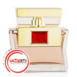 عطر ادکلن آرماف میست | Armaf Myst