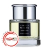 عطر ادکلن آرماف نیش پلاتینیوم | Armaf Niche Platinum