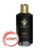 عطر ادکلن مانسرا بلک گلد | Mancera Black Gold