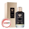 عطر ادکلن مانسرا بلک گلد | Mancera Black Gold