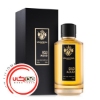 عطر ادکلن مانسرا گلد عود | Mancera Gold Aoud