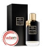 عطر ادکلن مانسرا ماسکی گاردن | Mancera Musky Garden