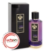 عطر ادکلن مانسرا پرپل فلاورز | Mancera Purple Flowers