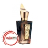 عطر ادکلن زرجف-زرجوف ماملوک | xerjoff Mamluk