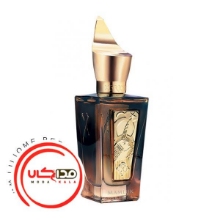 عطر ادکلن زرجف-زرجوف ماملوک | xerjoff Mamluk