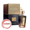عطر ادکلن زرجف-زرجوف گائو | xerjoff Gao