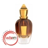 عطر ادکلن زرجف-زرجوف فارس | xerjoff Fars
