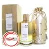 عطر ادکلن مانسرا اینستنت کراش | Mancera Instant Crush